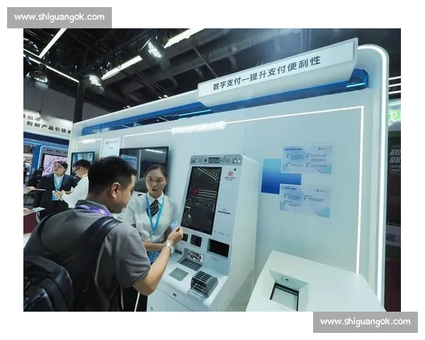 体育虚拟币驱动下的数字竞技生态与价值创新研究前沿发展趋势分析