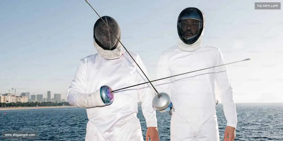 我们的品牌价值